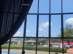-Club Med地中海俱乐部·桂林度假村