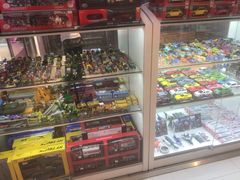 -远洋未来广场(育慧北路店)