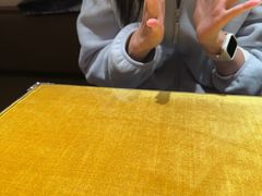 -JPG canteen(广州东山口店)