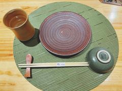 -镹·鱼料理  国产鱼使用店