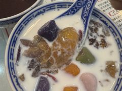 -双喜老铺(人民广场店)