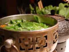 -初蓉丨遇见新川菜(亲贤街荣耀店)