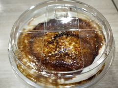 -舍予茶(桂林路店)