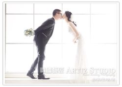 BlogAttachment&nbsp;(5)-艺匠摄影ARTIZ STUDIO(南京店)