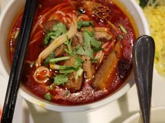 -金鼎轩(亚运村店)