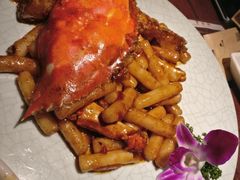 -章吴记喜瑞餐厅(东东城店)