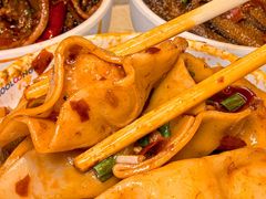 -小龙坎火锅(全球旗舰店)