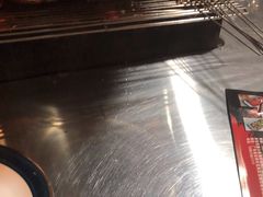 -江合勇丹东兄弟小串海鲜烧烤(总店)