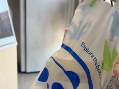 -茶百道(下沙宝龙二期店)
