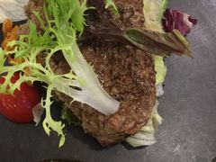 -红房子西菜馆(淮海中路店)