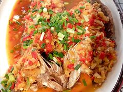 -江西老表·经典江西八大碗