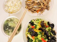 -巧妈月嫂•育婴师(兰州中心店)