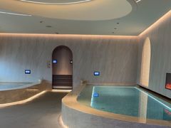 -唐山河头老街国丰维景度假大酒店