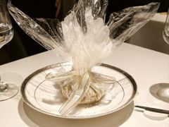 -食廬(浦东嘉里城店)