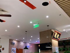 -龙记香港茶餐厅(久光百货店)