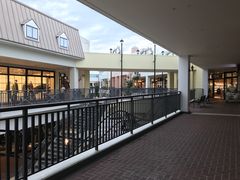 -三井奥特莱斯购物城(爵士之梦长岛店)