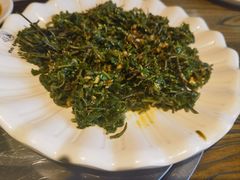 -老号尤兔头(幸福店)