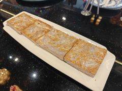 -丰食农家乐