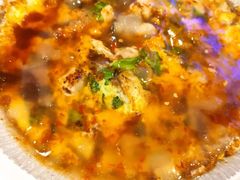 -佳思多食品料理超市(园区店)