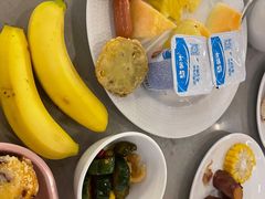 -猫的天空之城概念书店(杭州南宋御街店)