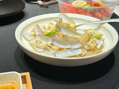 -玖味(老工人西路店)