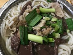-守英猪脏粉(仓桥街店)