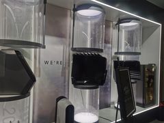 -ALIENWARE外星人(国贸商城旗舰店)