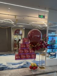 -深圳米兰柏羽医疗美容医院