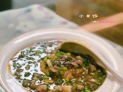 -以前的小酒馆(中山广场店)