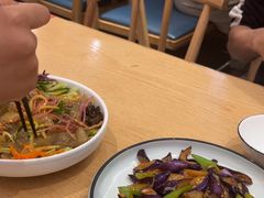 -东北风(江北万达店)
