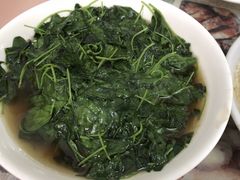 -蘭心餐厅(进贤路店)