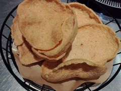 -椰庭·椰子鸡·创意玩家(晶耀前滩店)