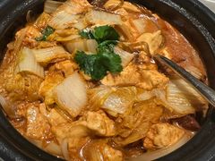 -北京厨房(SKP店)