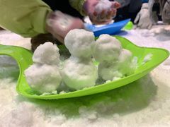 -宁波冰雪大世界(北仑区)