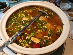 -豫见湘土情(工人路店)