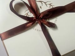 -CAKEBOSS蛋糕老板(东直门来福士店)