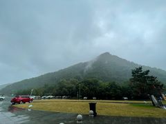 -三块石国家森林公园