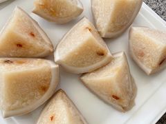 -阿清嫂农家乐.黎窑烤鸡