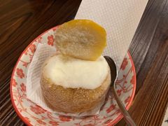 -矶野水产(澳门逸园中心店)