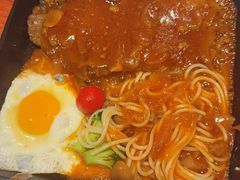 -豪享来(我格广场店)