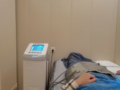 -蓝丝带 催乳 产后恢复中心(狮山龙湖店)