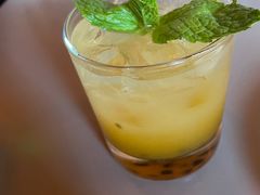 -SUSU·苏苏(四合院创始店)