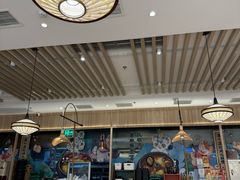 -云海肴·汽锅鸡·云南菜(广安门天虹店)