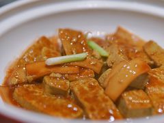 -徐记海鲜(南油永新汇店)