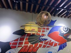 -三煮纸包鱼(青岛总店)