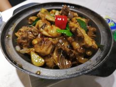 -品鱼庄酒家(新世界大酒店店)