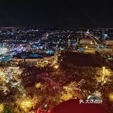 适合你停下脚步细细评味和解读