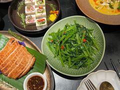 -Thai Alley泰爱里(二沙岛店)