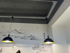 -夫子面(国货路店)