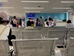 -中国医学科学院皮肤病医院